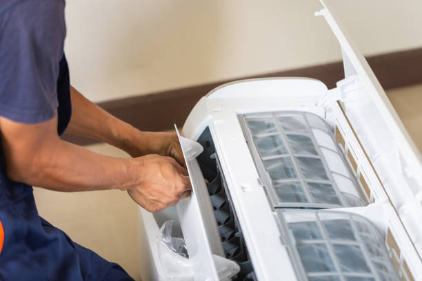 Best Air conditioning repair  in Henning, TN